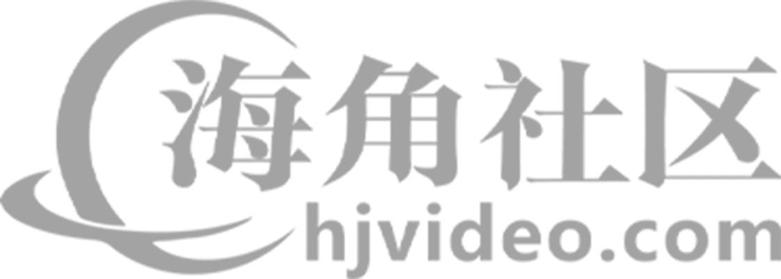 下载.jpg_0
