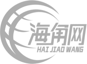 下载.jpg